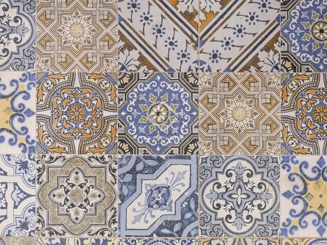 3 slaapkamer Appartement te koop in Barcelona stad - € 825.000 (Ref: 8939152)