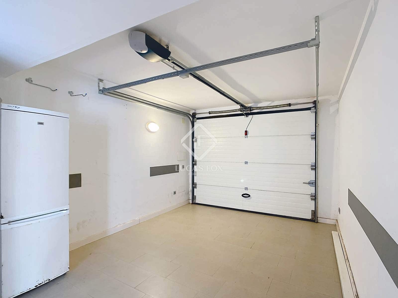 3 Zimmer Villa zu verkaufen in Ciutadella de Menorca mit Pool Garage - 890.000 € (Ref: 8940992)