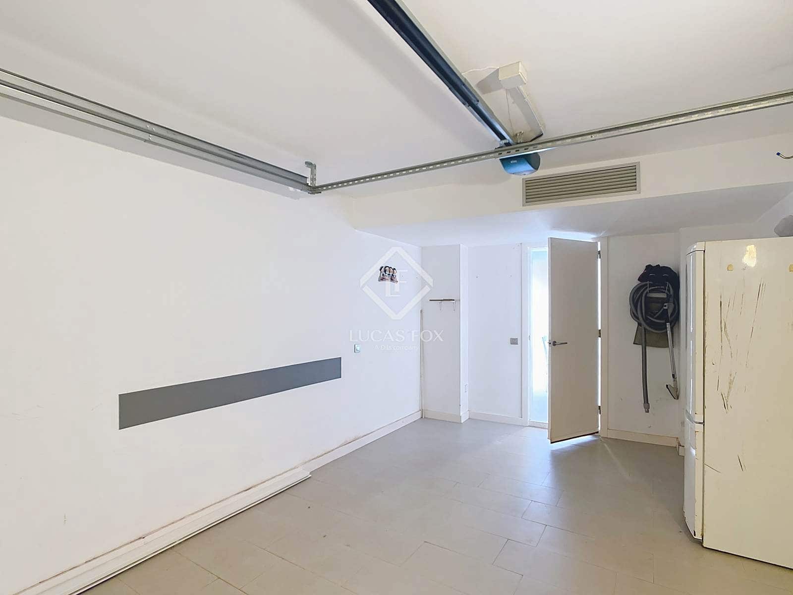 3 Zimmer Villa zu verkaufen in Ciutadella de Menorca mit Pool Garage - 890.000 € (Ref: 8940992)