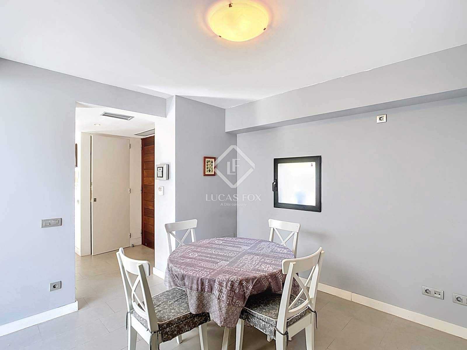 3 Zimmer Villa zu verkaufen in Ciutadella de Menorca mit Pool Garage - 890.000 € (Ref: 8940992)