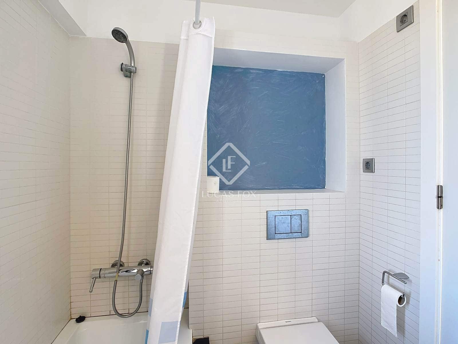 3 Zimmer Villa zu verkaufen in Ciutadella de Menorca mit Pool Garage - 890.000 € (Ref: 8940992)