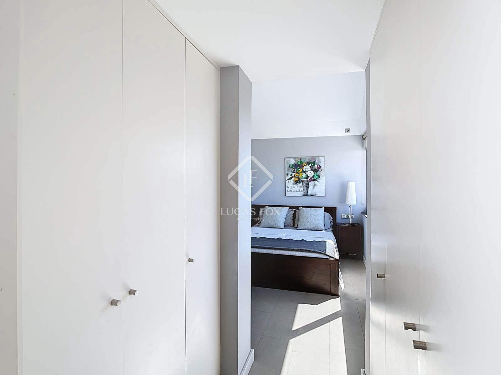 3 Zimmer Villa zu verkaufen in Ciutadella de Menorca mit Pool Garage - 890.000 € (Ref: 8940992)