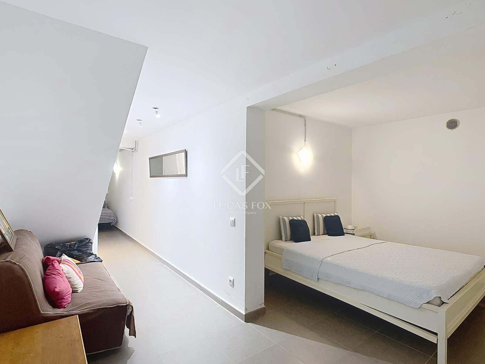 3 Zimmer Villa zu verkaufen in Ciutadella de Menorca mit Pool Garage - 890.000 € (Ref: 8940992)