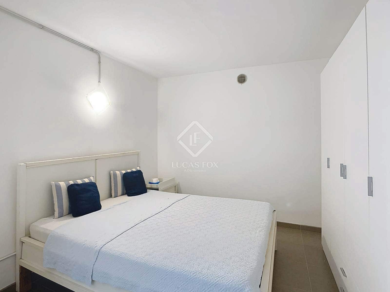 3 Zimmer Villa zu verkaufen in Ciutadella de Menorca mit Pool Garage - 890.000 € (Ref: 8940992)