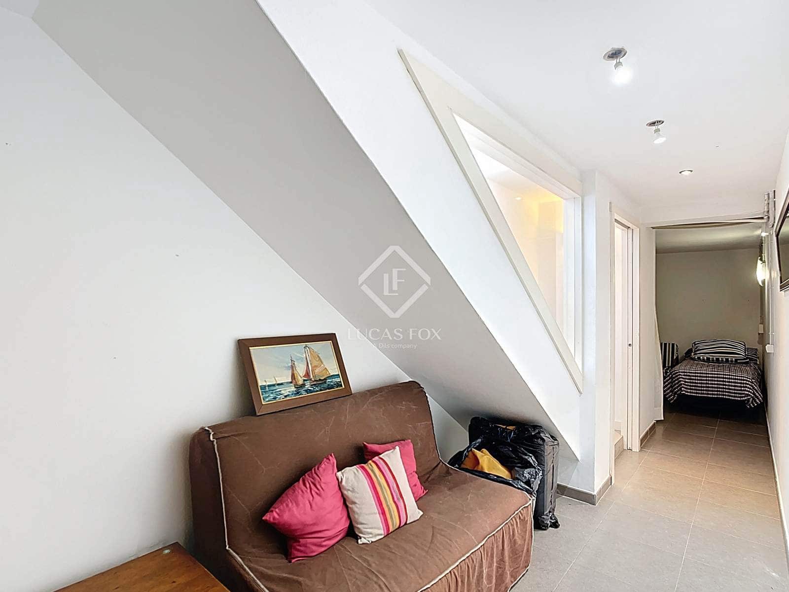 3 Zimmer Villa zu verkaufen in Ciutadella de Menorca mit Pool Garage - 890.000 € (Ref: 8940992)