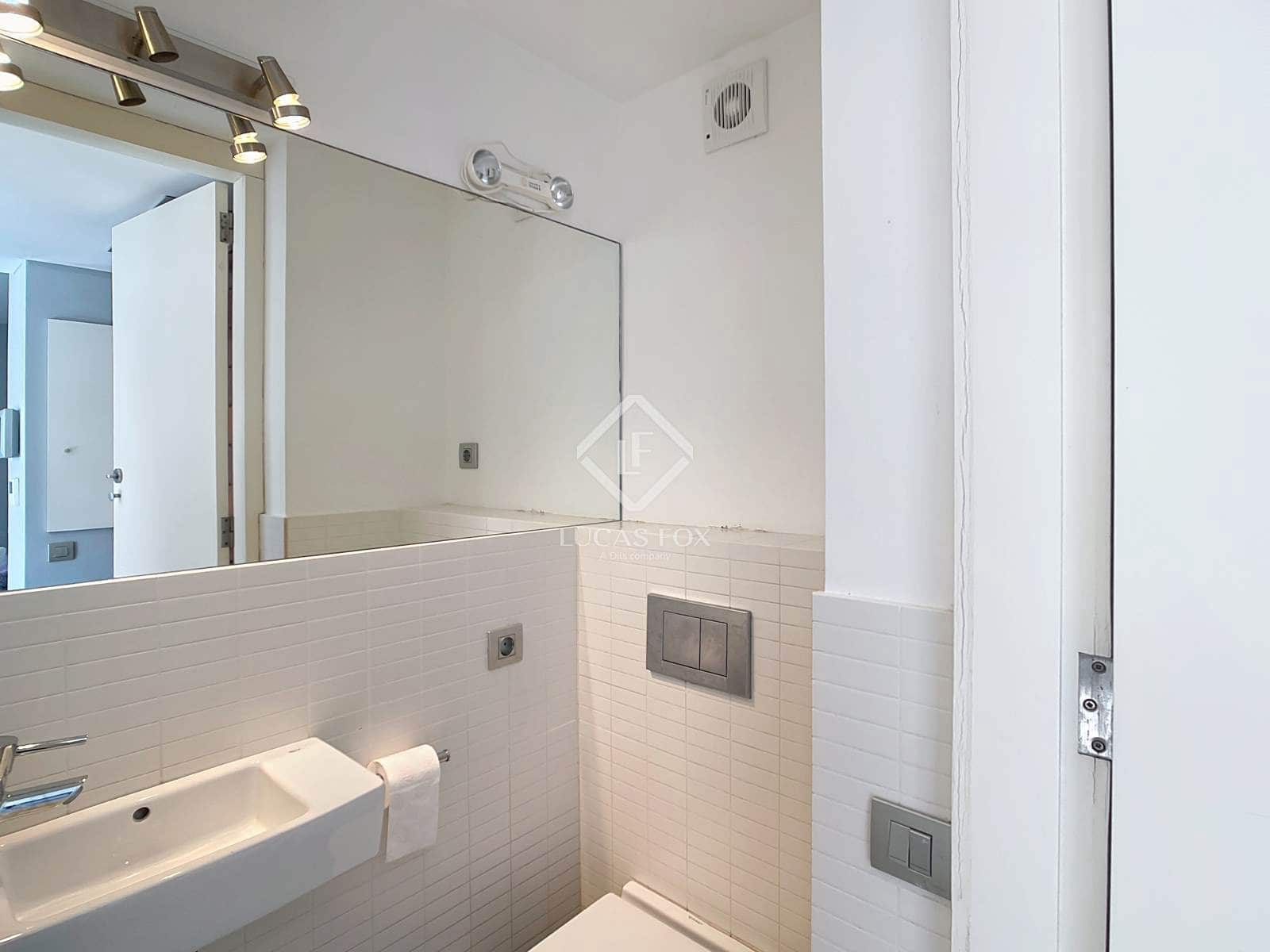 3 Zimmer Villa zu verkaufen in Ciutadella de Menorca mit Pool Garage - 890.000 € (Ref: 8940992)