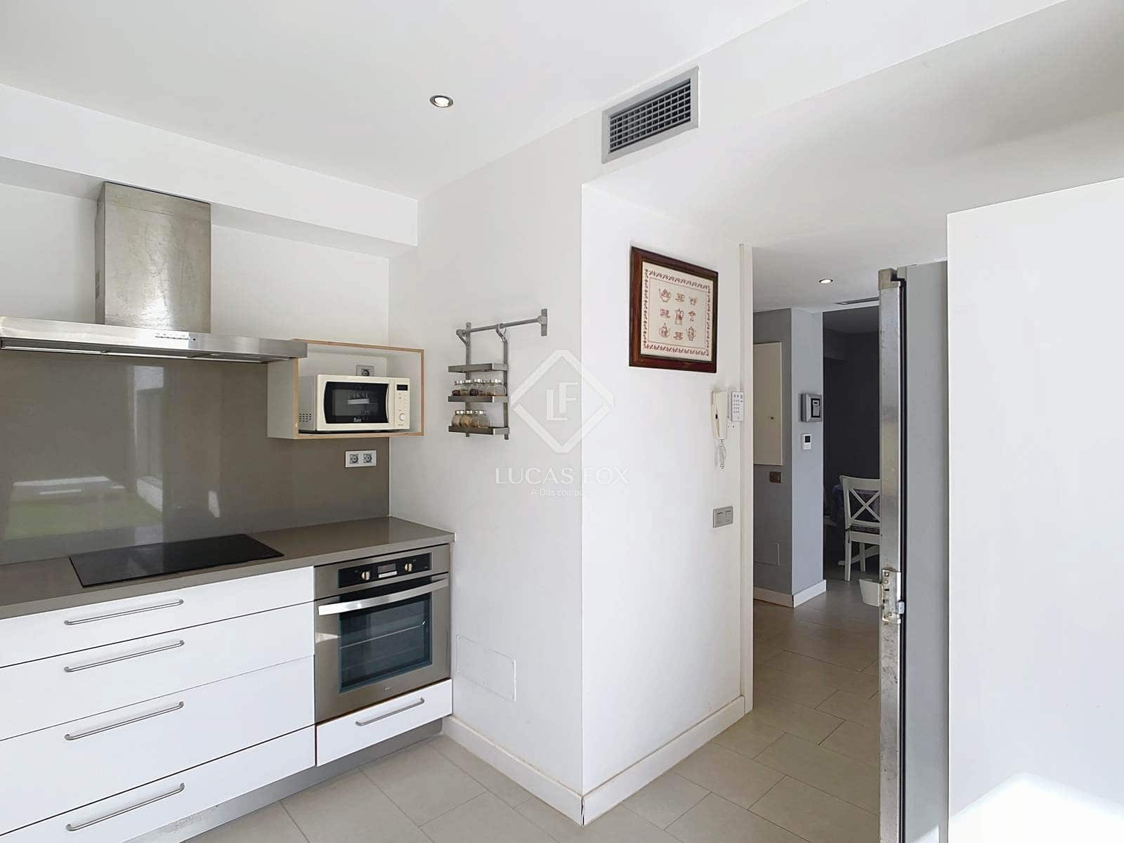 3 Zimmer Villa zu verkaufen in Ciutadella de Menorca mit Pool Garage - 890.000 € (Ref: 8940992)