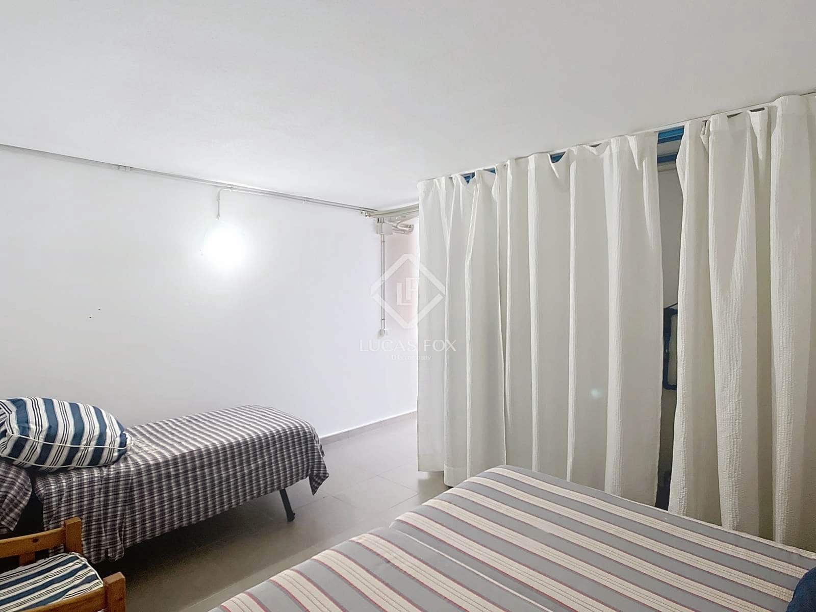 3 Zimmer Villa zu verkaufen in Ciutadella de Menorca mit Pool Garage - 890.000 € (Ref: 8940992)