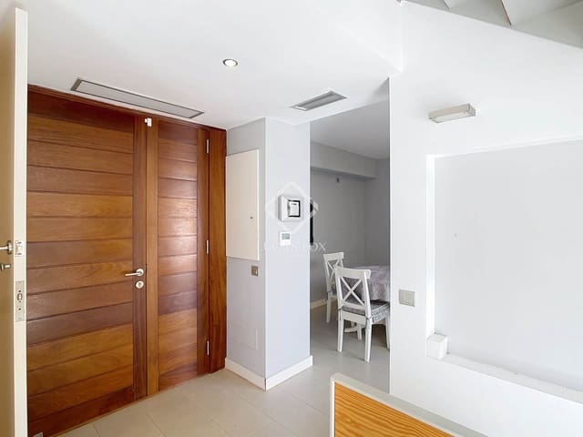 3 chambre Villa/Maison à vendre à Ciutadella de Menorca avec piscine garage - 890 000 € (Ref: 8940992)