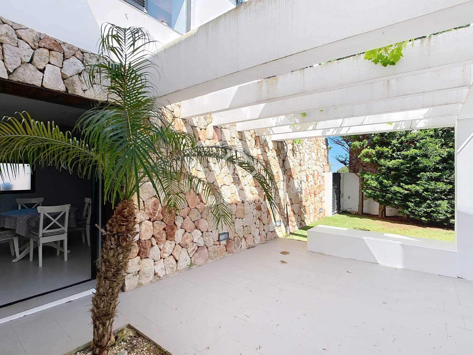 3 Zimmer Villa zu verkaufen in Ciutadella de Menorca mit Pool Garage - 890.000 € (Ref: 8940992)