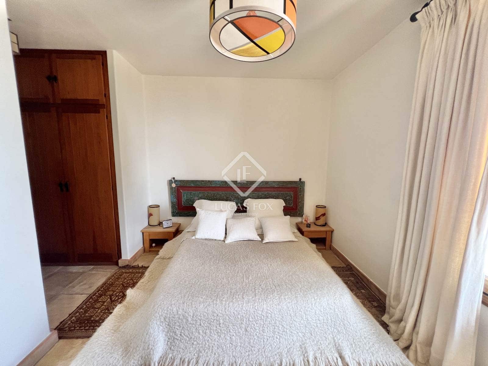 4 chambre Villa/Maison à vendre à El Campello avec garage - 1 190 000 € (Ref: 8941885)