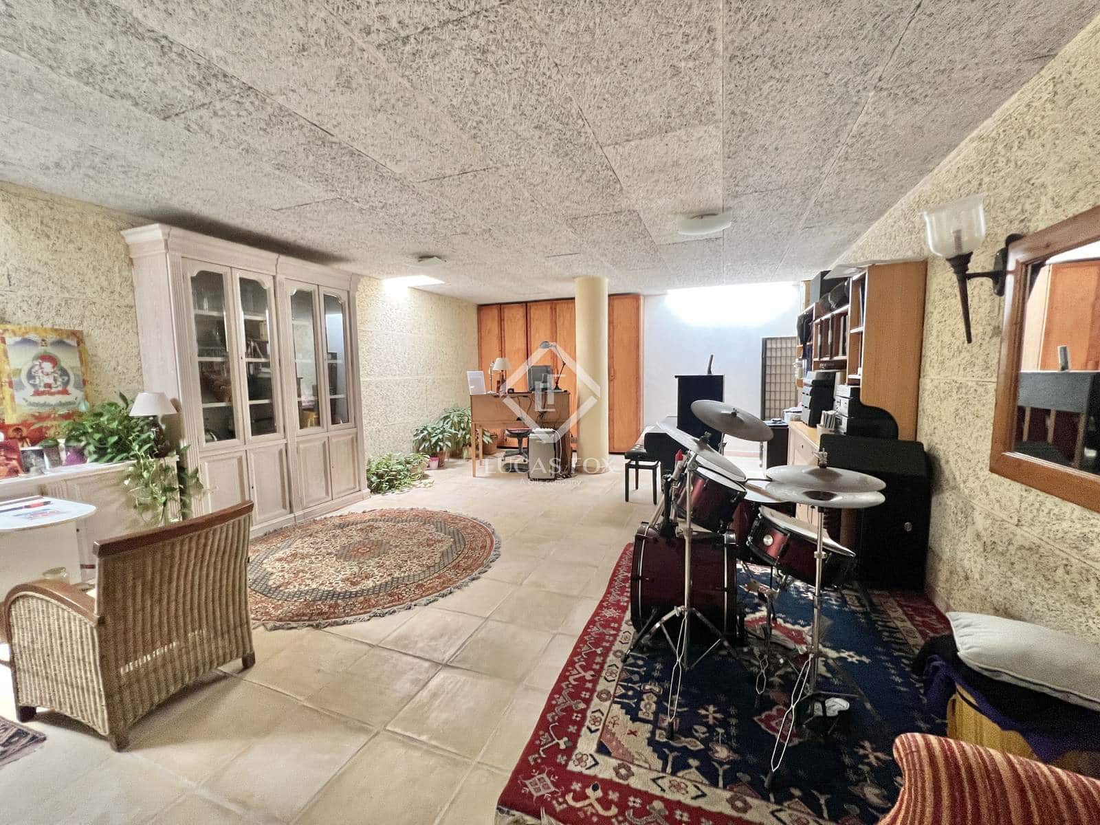 4 chambre Villa/Maison à vendre à El Campello avec garage - 1 190 000 € (Ref: 8941885)