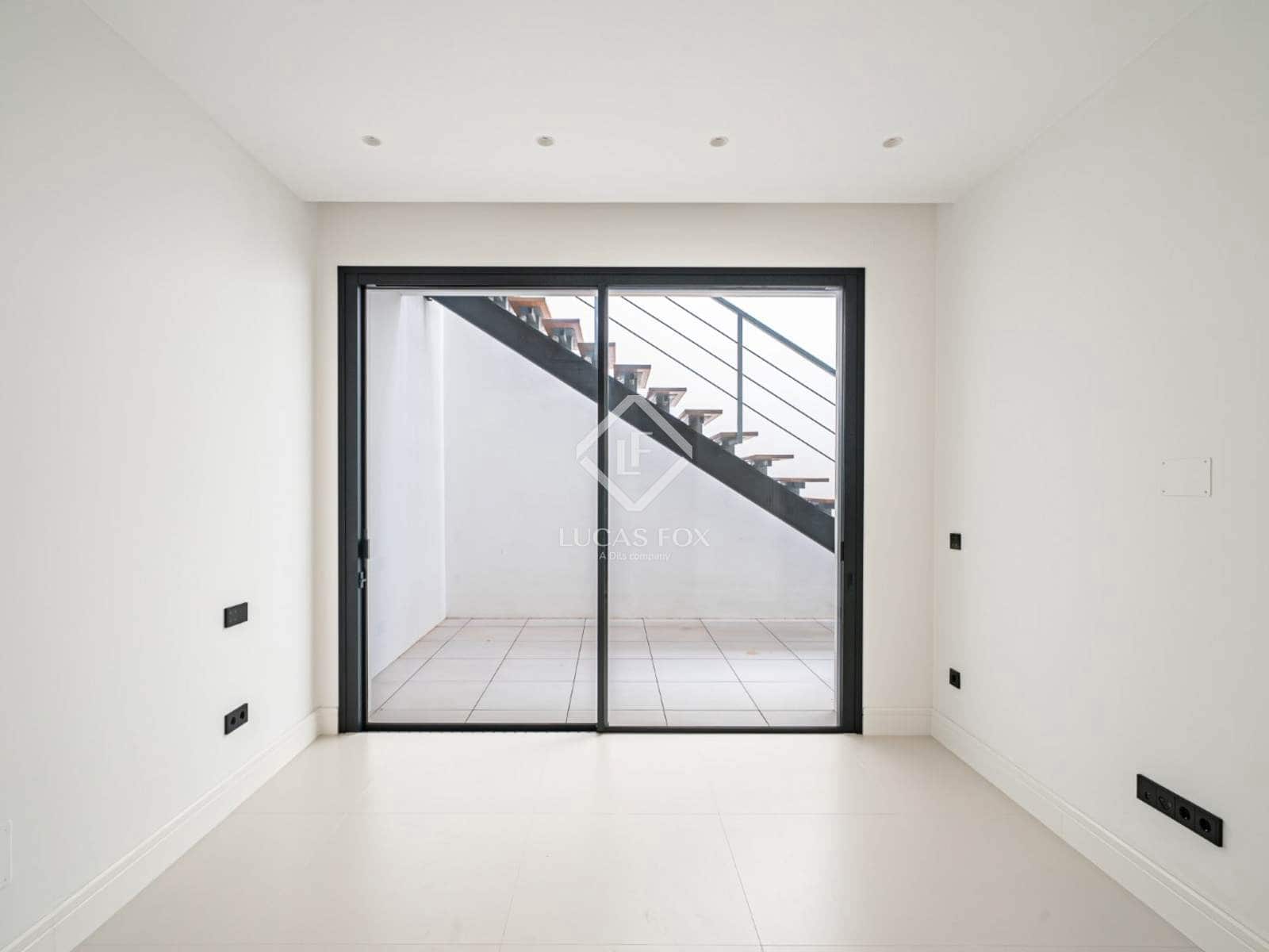 Chalet de 4 habitaciones en Marbella en venta con piscina garaje - 3.500.000 € (Ref: 8941887)