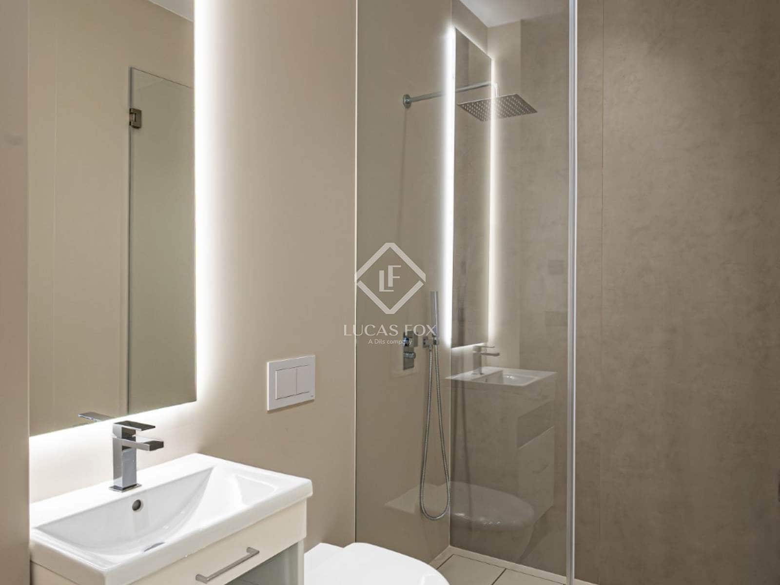 Chalet de 4 habitaciones en Marbella en venta con piscina garaje - 3.500.000 € (Ref: 8941887)