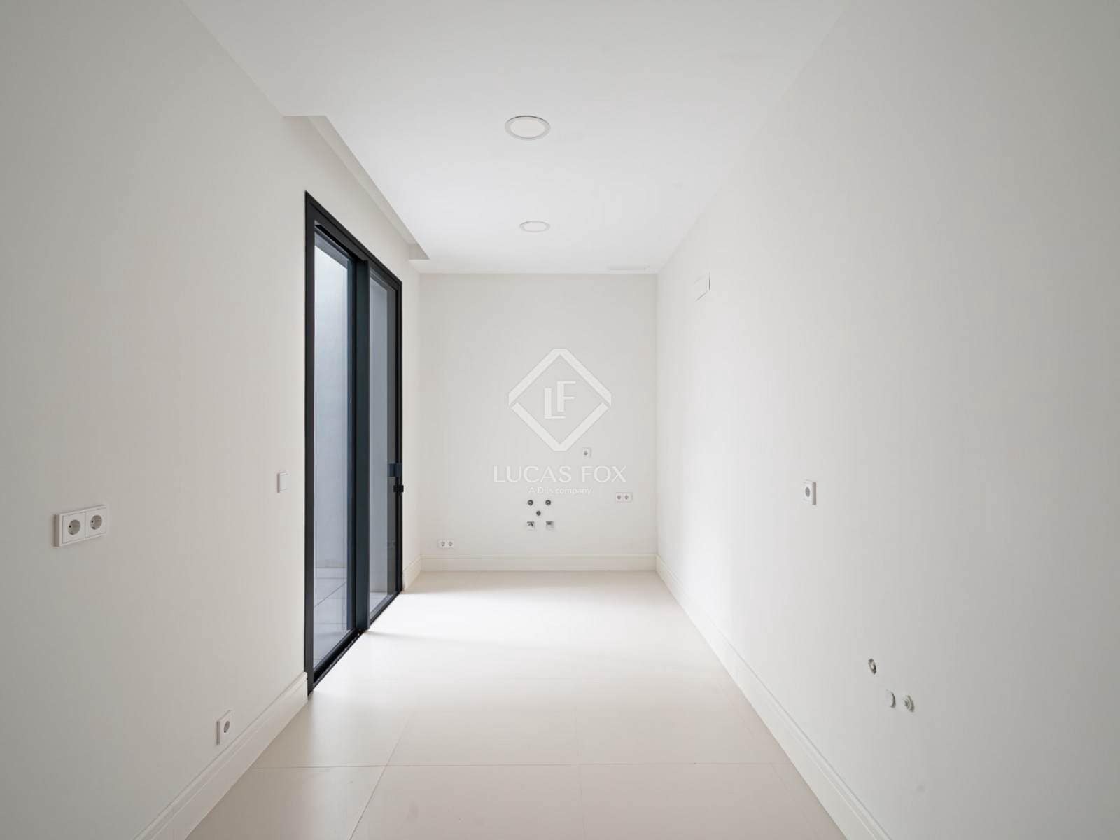 Chalet de 4 habitaciones en Marbella en venta con piscina garaje - 3.500.000 € (Ref: 8941887)