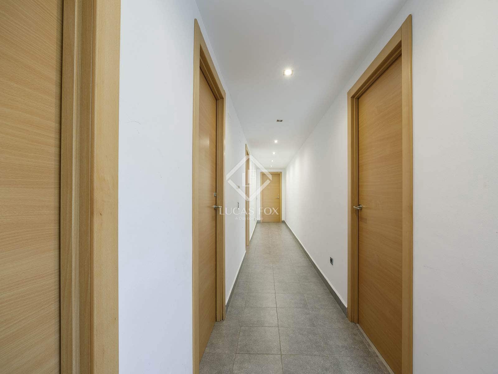 6 soveværelse Villa til salg i Betera med swimmingpool garage - € 1.115.000 (Ref: 8942070)