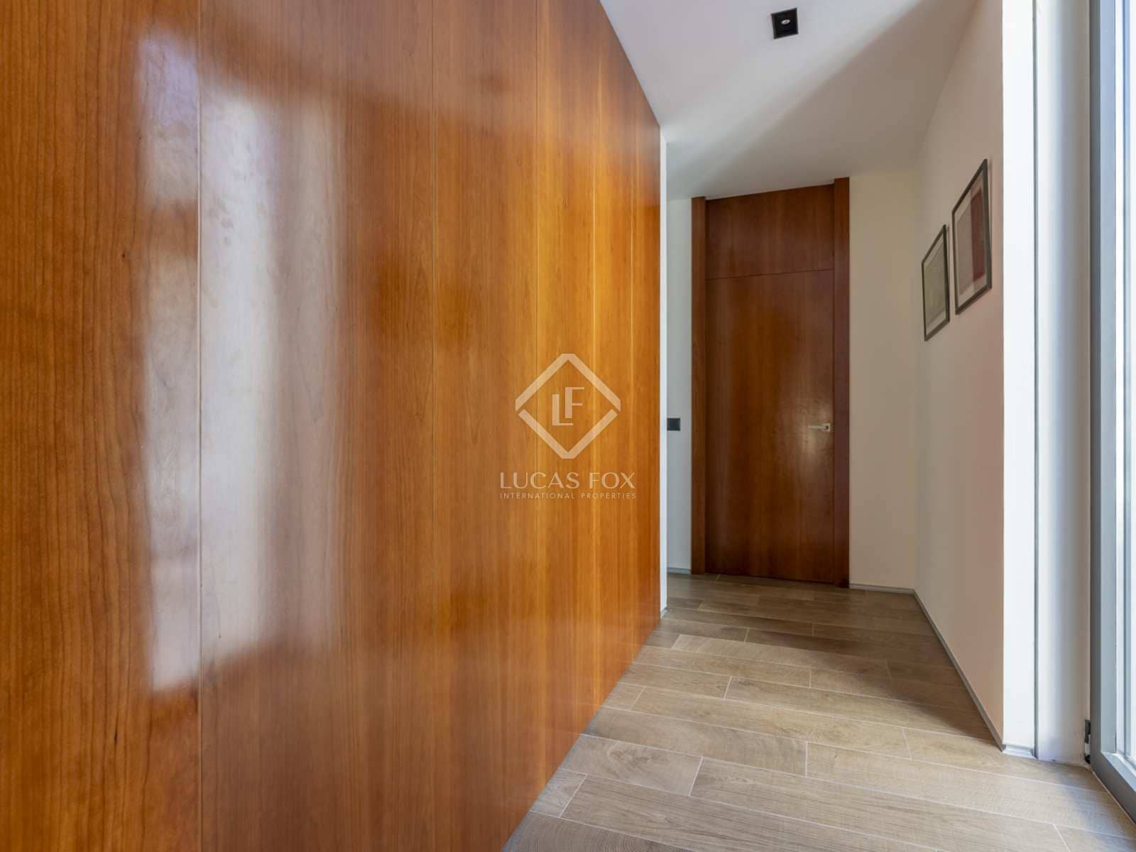 5 soveværelse Villa til salg i Boadilla del Monte med swimmingpool garage - € 2.670.000 (Ref: 8942071)