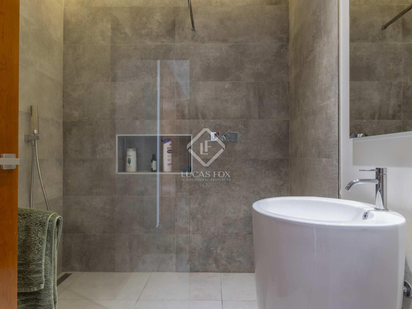 5 soveværelse Villa til salg i Boadilla del Monte med swimmingpool garage - € 2.670.000 (Ref: 8942071)