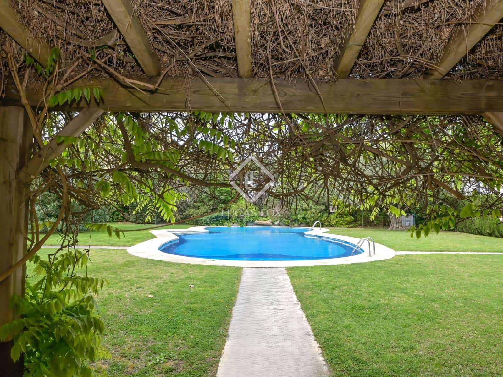 3 chambre Appartement à vendre à Platja d'Aro avec garage - 470 000 € (Ref: 8942275)