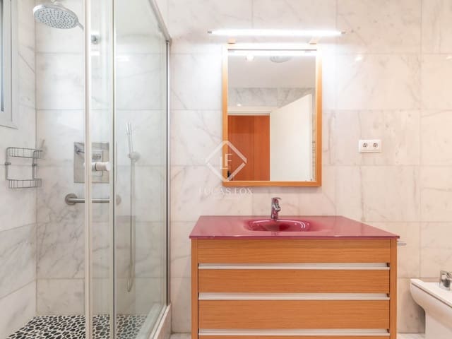 5 Zimmer Villa zu verkaufen in Castelldefels mit Garage - 1.900.000 € (Ref: 8944932)