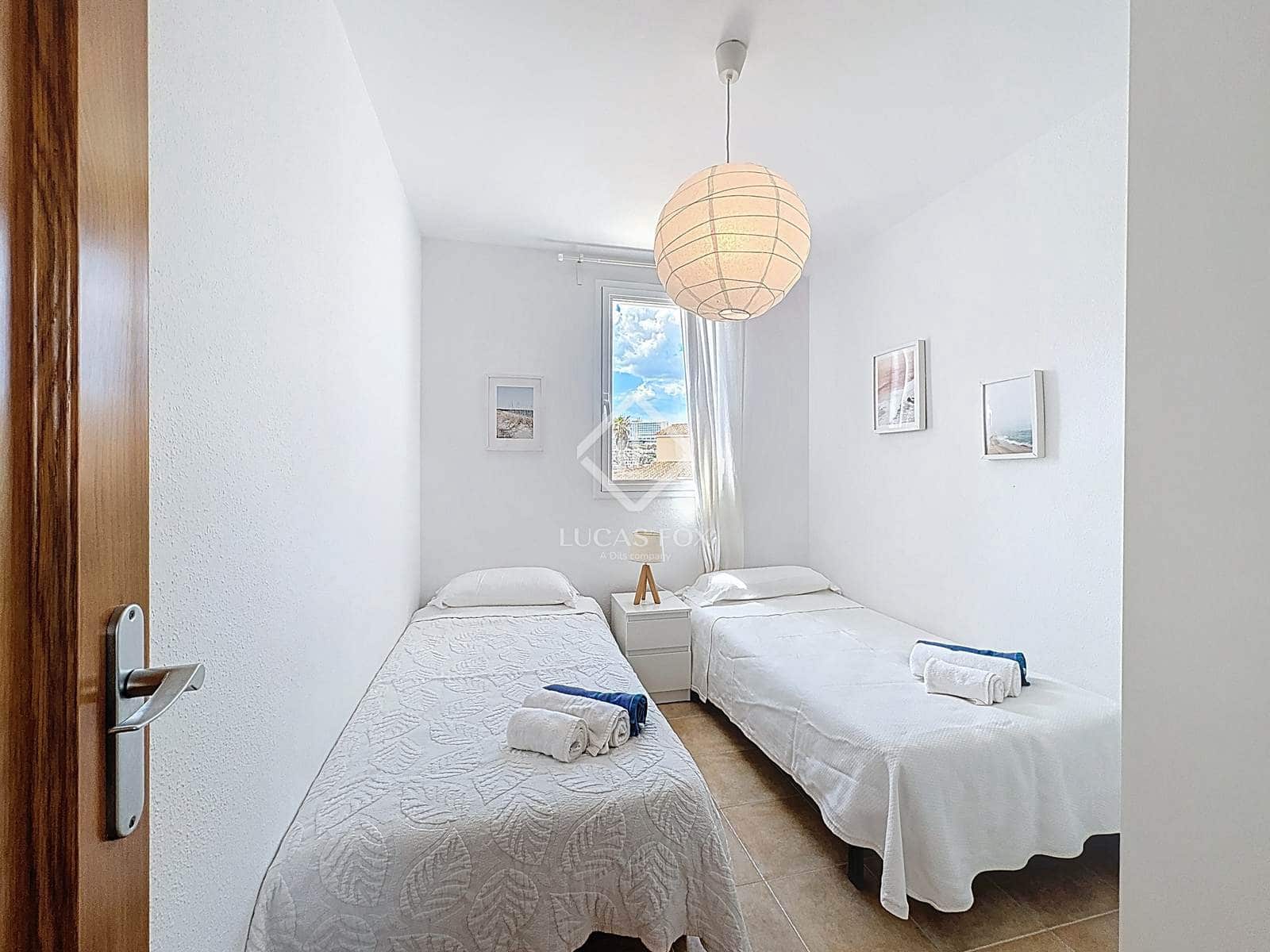 3 soveværelse Villa til salg i Es Mercadal med swimmingpool garage - € 495.000 (Ref: 8945502)