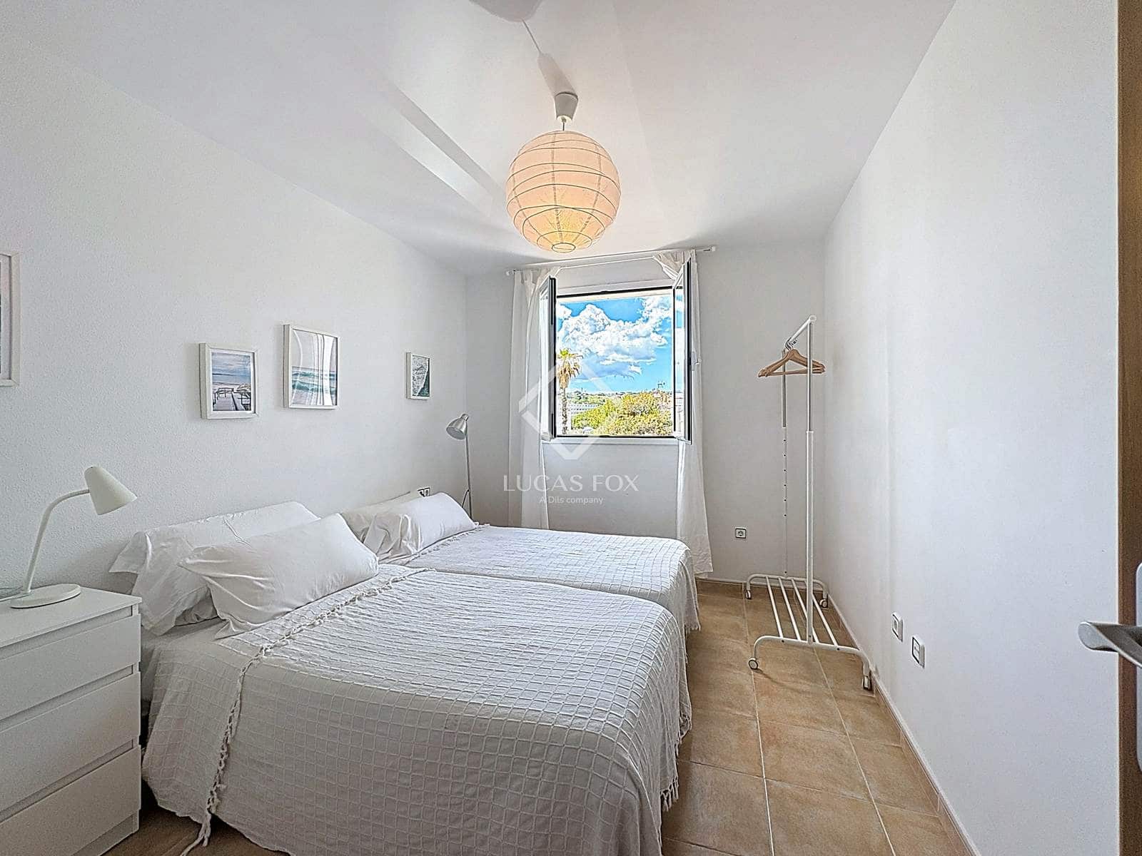 3 soveværelse Villa til salg i Es Mercadal med swimmingpool garage - € 495.000 (Ref: 8945502)