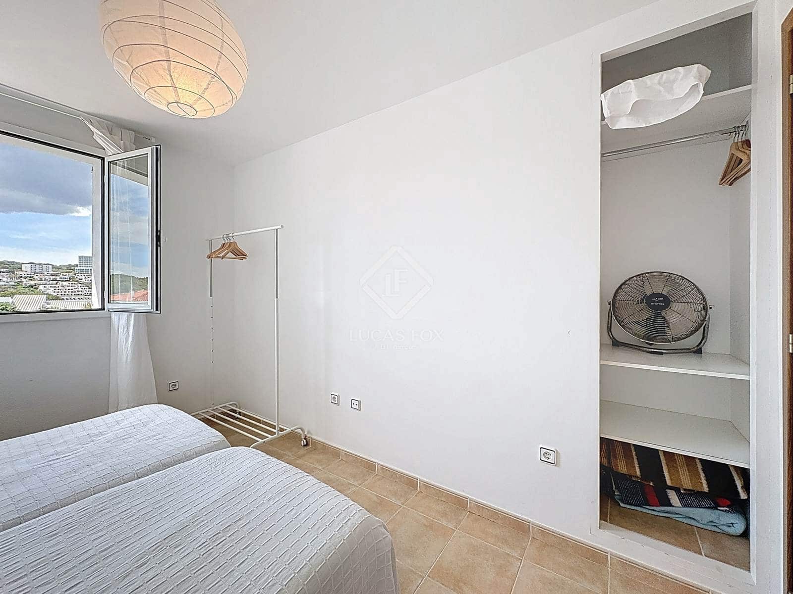 3 soveværelse Villa til salg i Es Mercadal med swimmingpool garage - € 495.000 (Ref: 8945502)