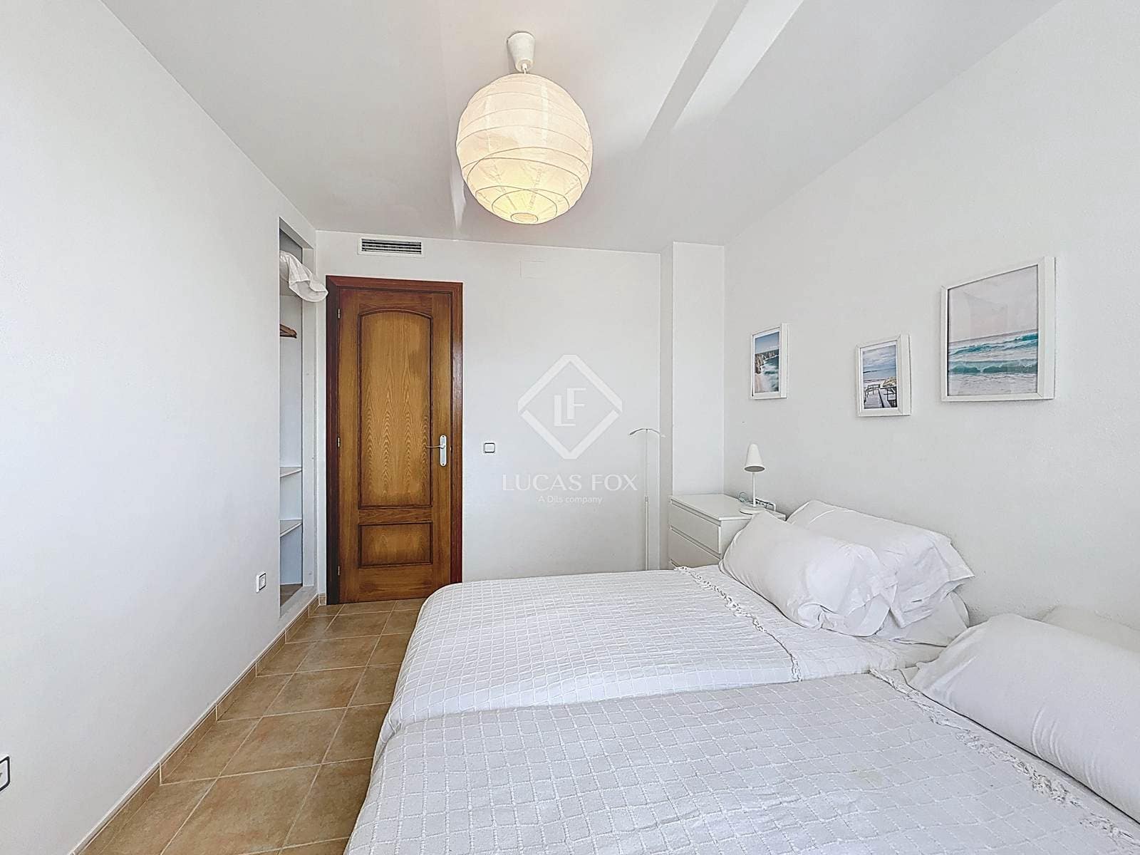 3 soveværelse Villa til salg i Es Mercadal med swimmingpool garage - € 495.000 (Ref: 8945502)