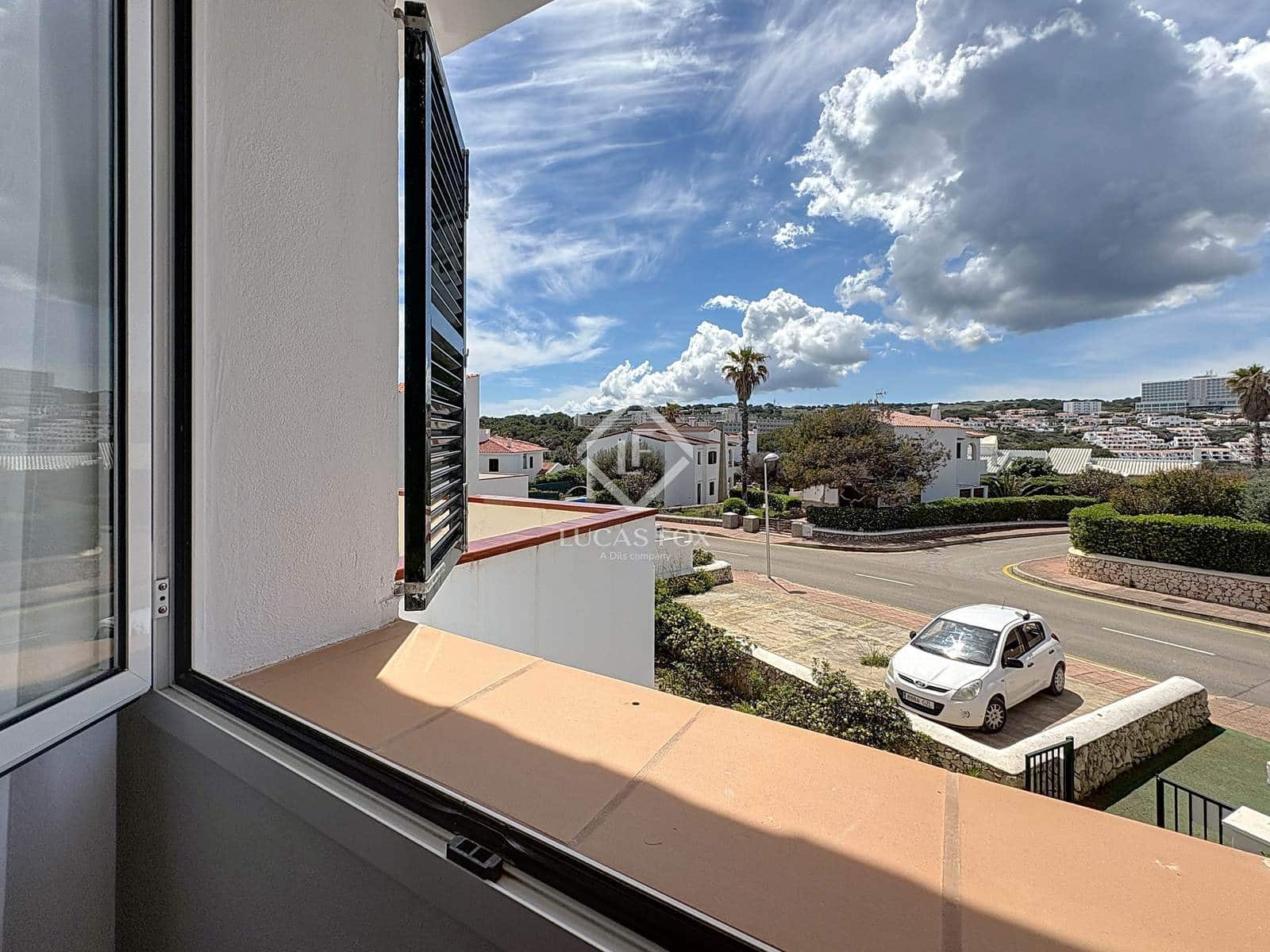 3 soveværelse Villa til salg i Es Mercadal med swimmingpool garage - € 495.000 (Ref: 8945502)