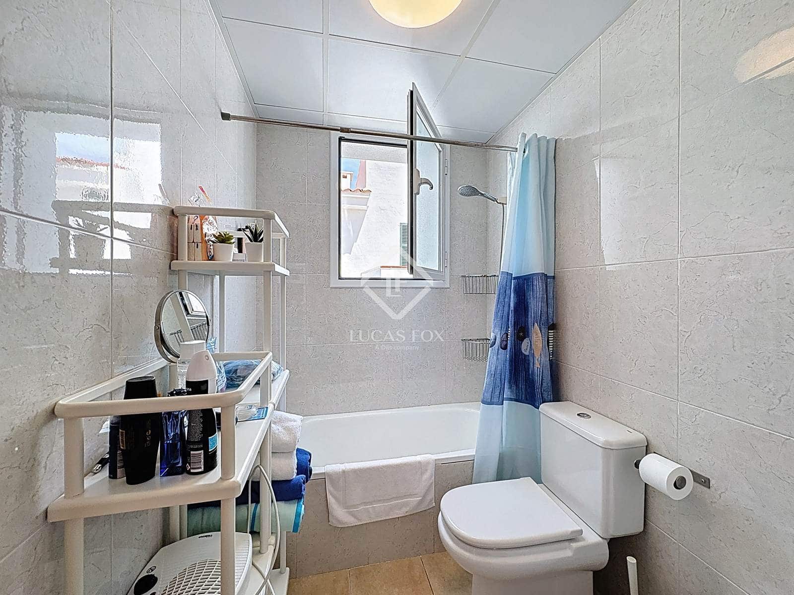 3 soveværelse Villa til salg i Es Mercadal med swimmingpool garage - € 495.000 (Ref: 8945502)