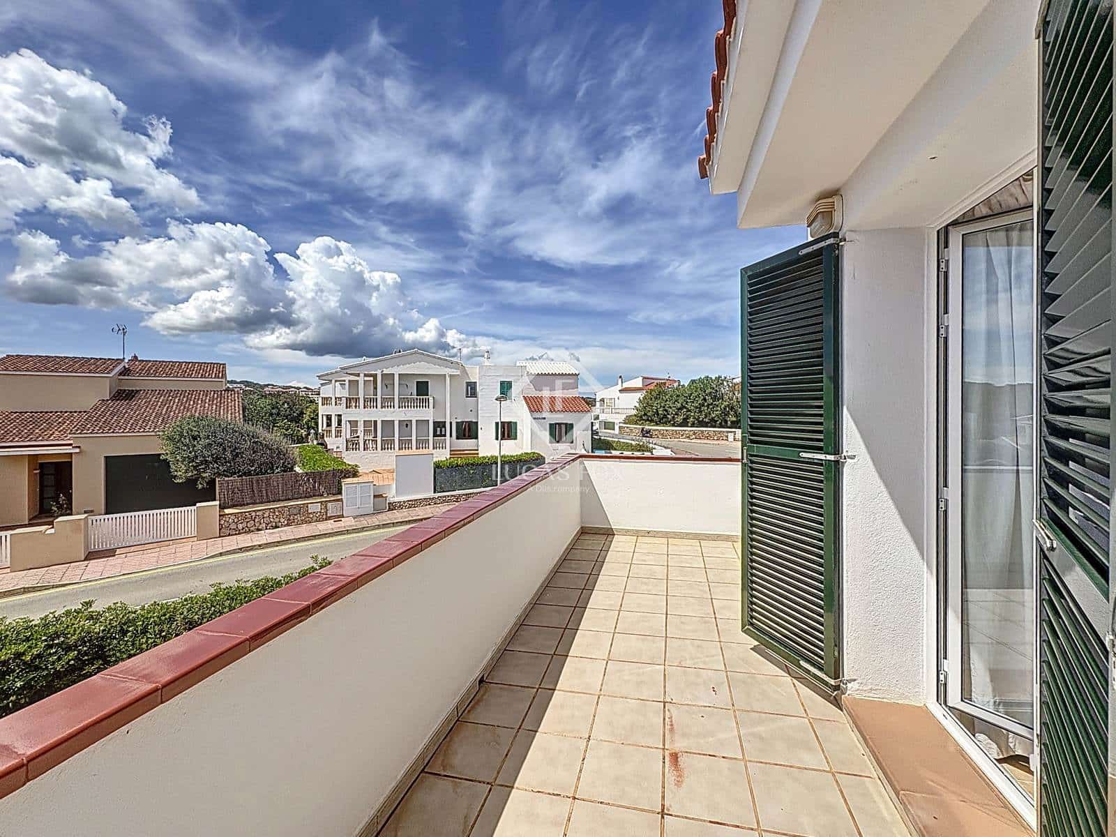 3 soveværelse Villa til salg i Es Mercadal med swimmingpool garage - € 495.000 (Ref: 8945502)