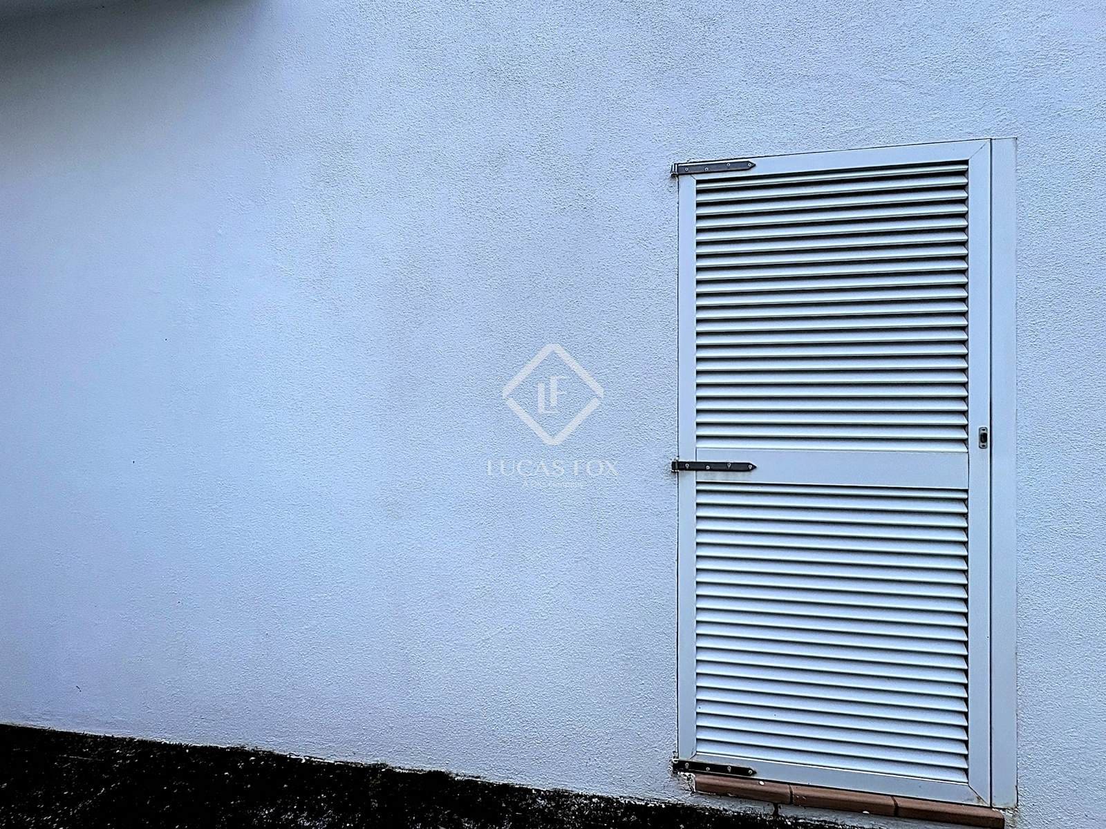 3 soveværelse Villa til salg i Es Mercadal med swimmingpool garage - € 495.000 (Ref: 8945502)