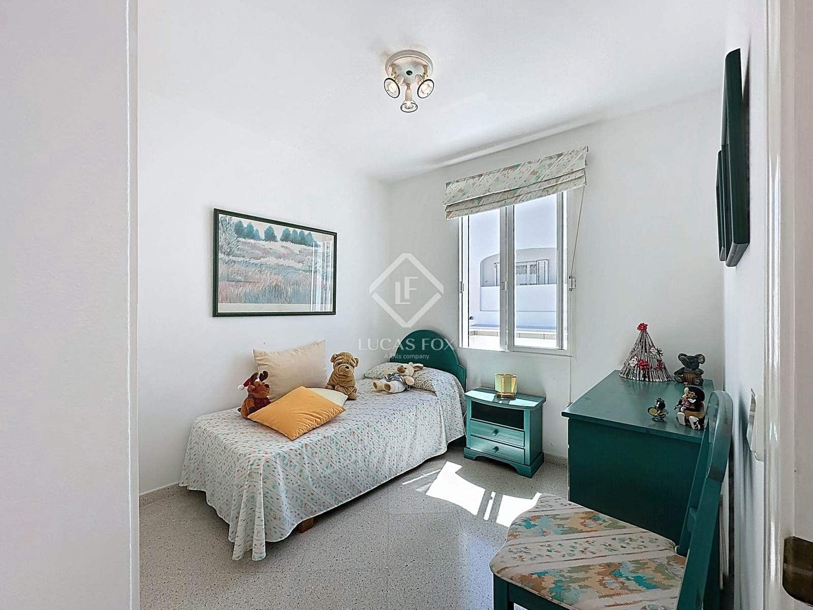 4 soverom Villa til salgs i Mahon / Mao med garasje - € 850 000 (Ref: 8945503)