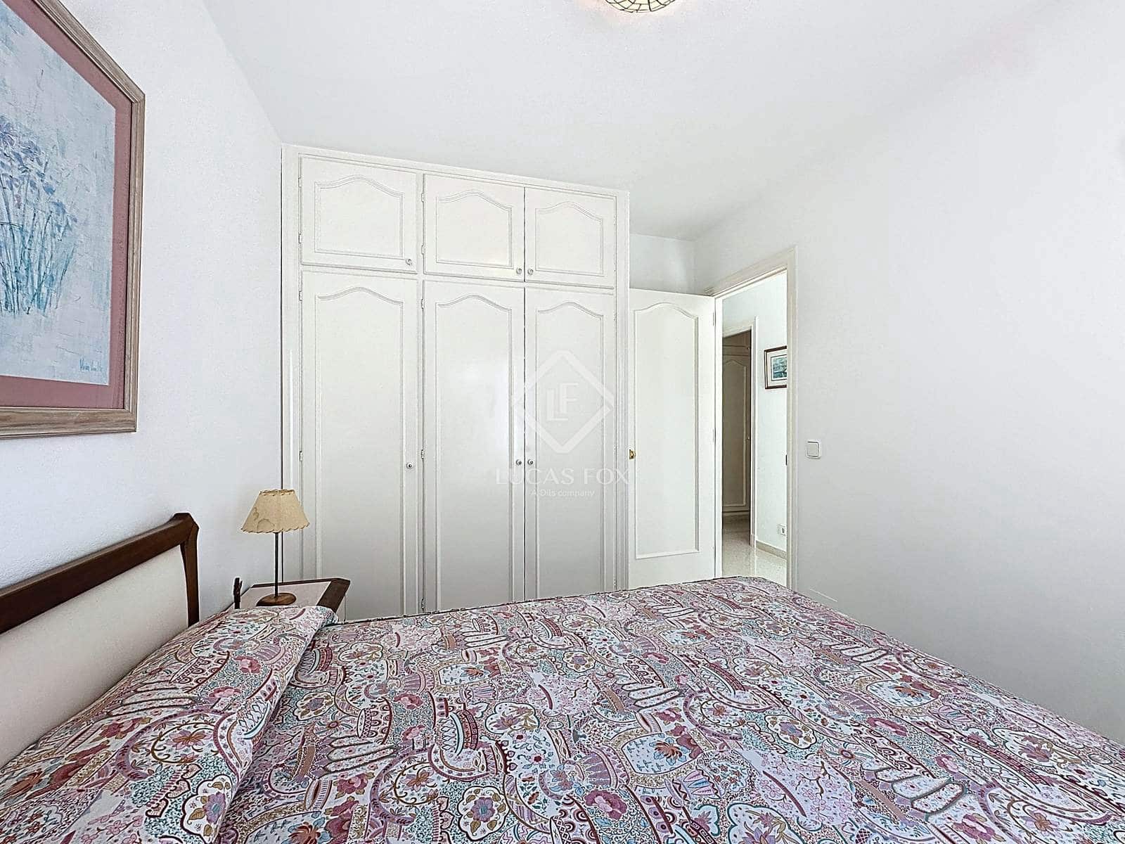 4 soverom Villa til salgs i Mahon / Mao med garasje - € 850 000 (Ref: 8945503)