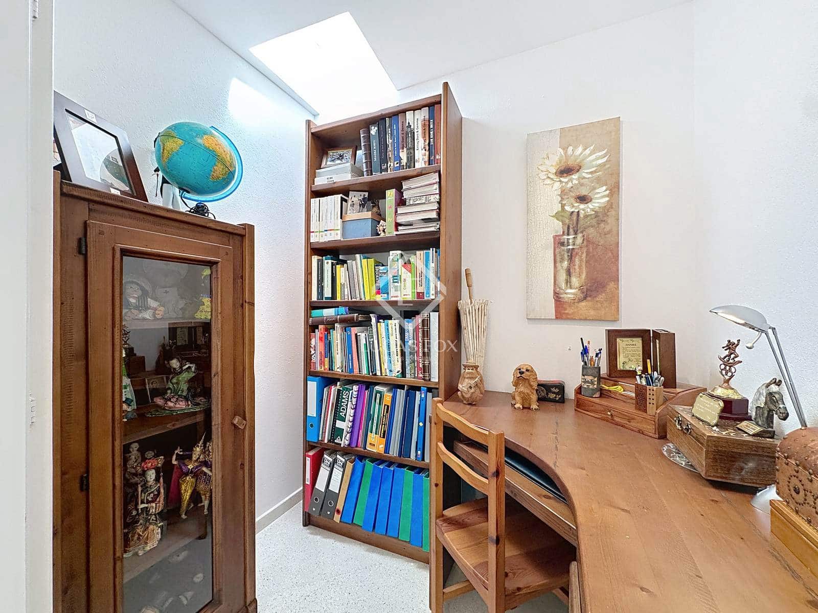 4 soverom Villa til salgs i Mahon / Mao med garasje - € 850 000 (Ref: 8945503)