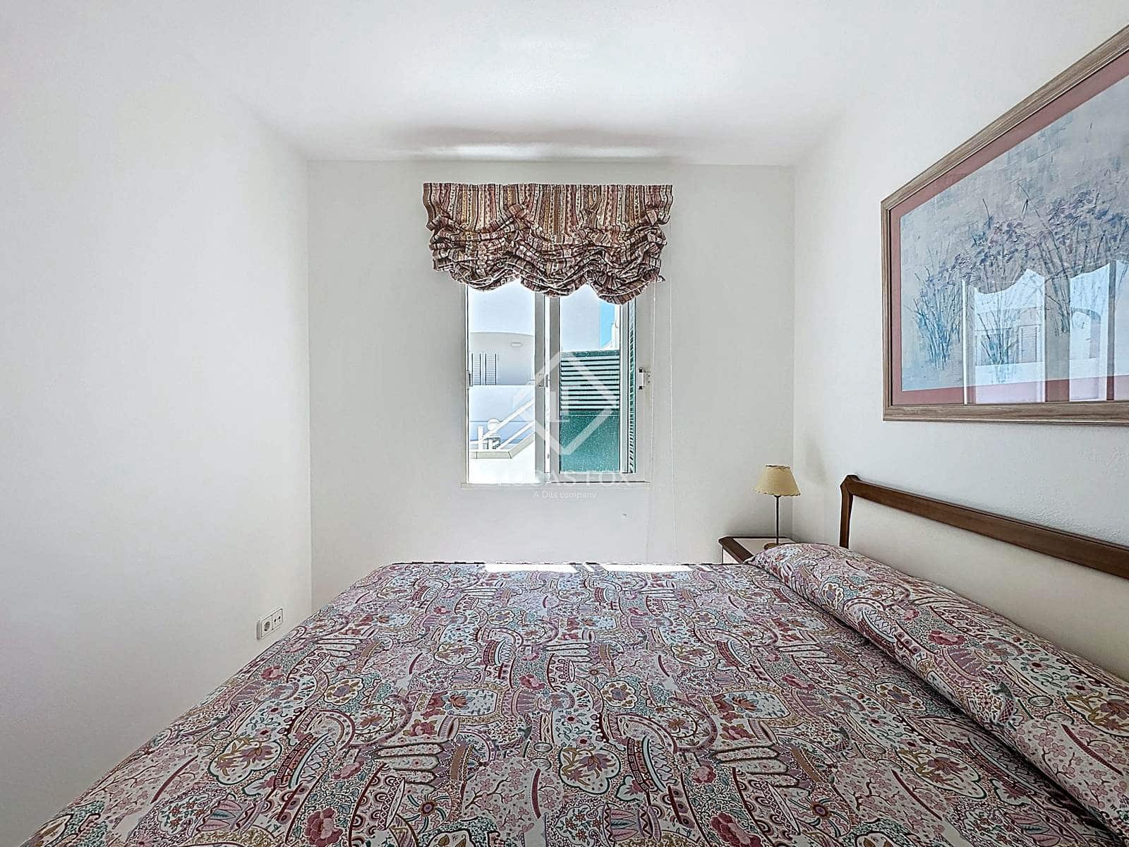 4 soverom Villa til salgs i Mahon / Mao med garasje - € 850 000 (Ref: 8945503)