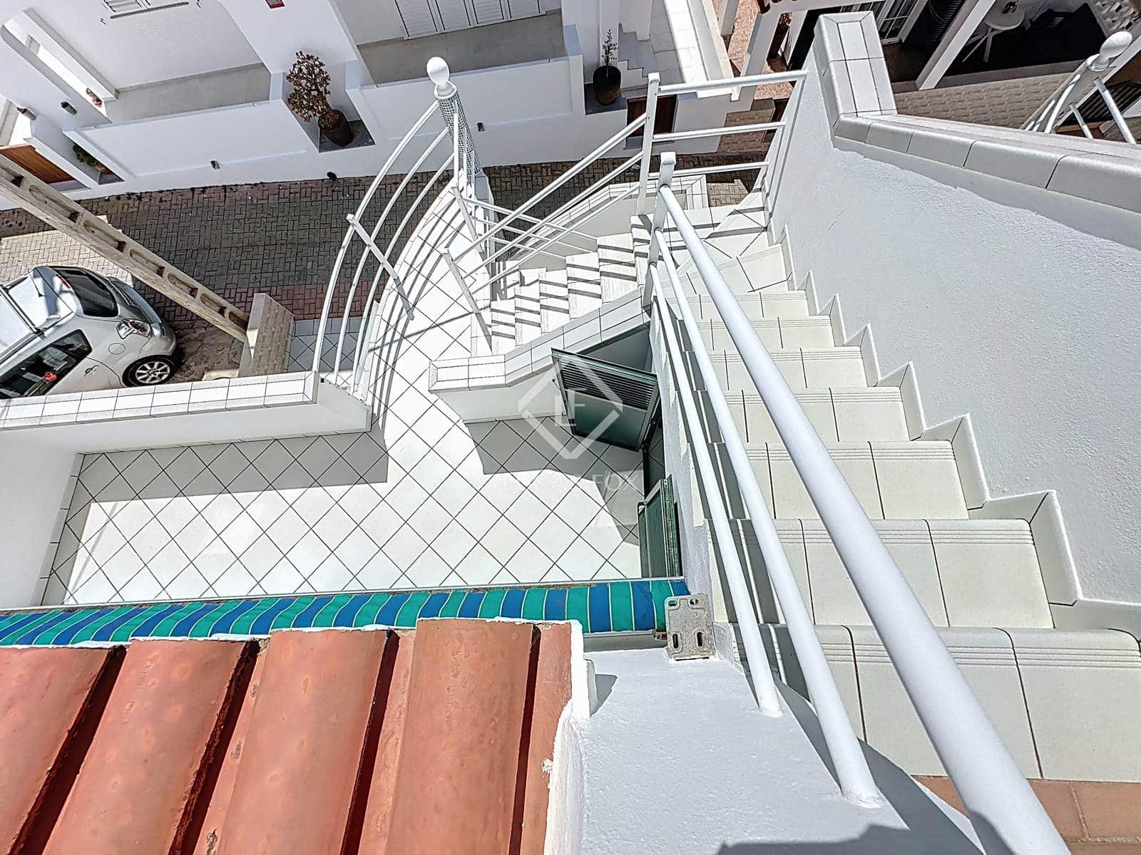 4 soverom Villa til salgs i Mahon / Mao med garasje - € 850 000 (Ref: 8945503)