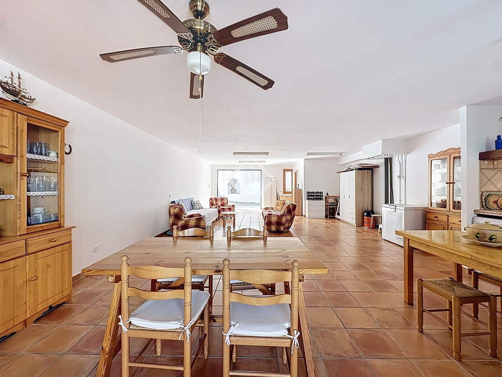 4 soverom Villa til salgs i Mahon / Mao med garasje - € 850 000 (Ref: 8945503)