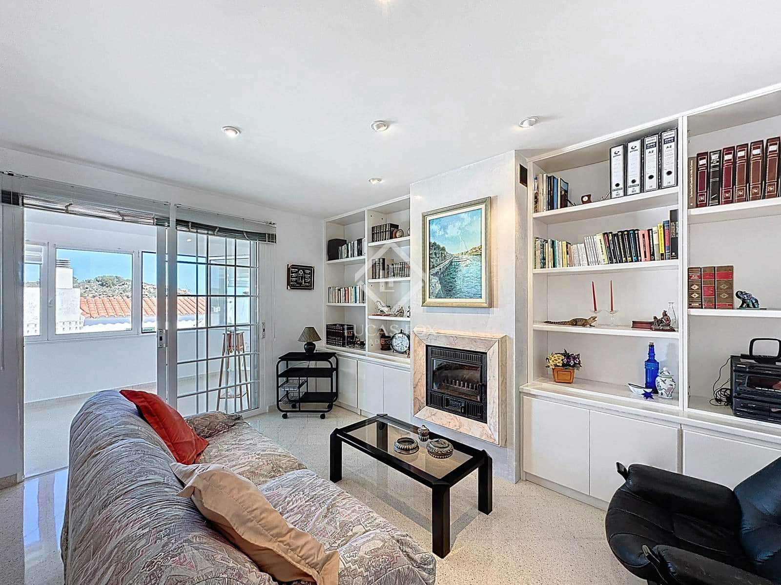 4 soverom Villa til salgs i Mahon / Mao med garasje - € 850 000 (Ref: 8945503)