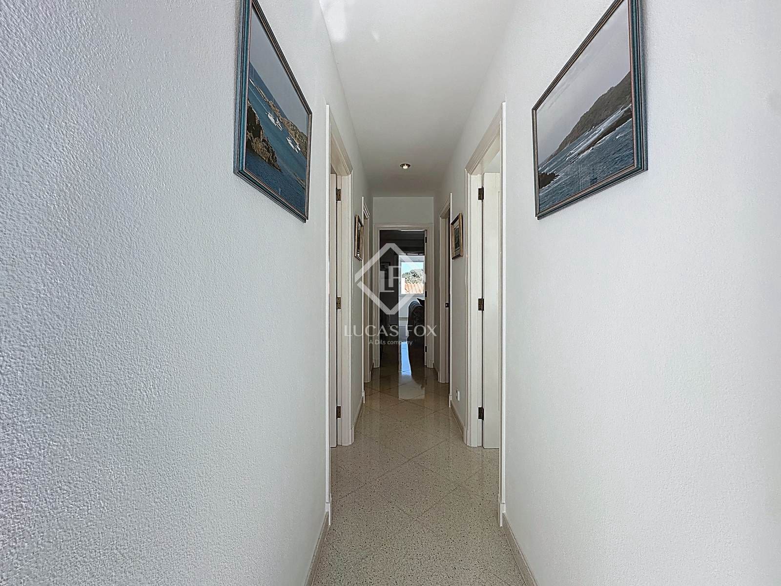 4 soverom Villa til salgs i Mahon / Mao med garasje - € 850 000 (Ref: 8945503)