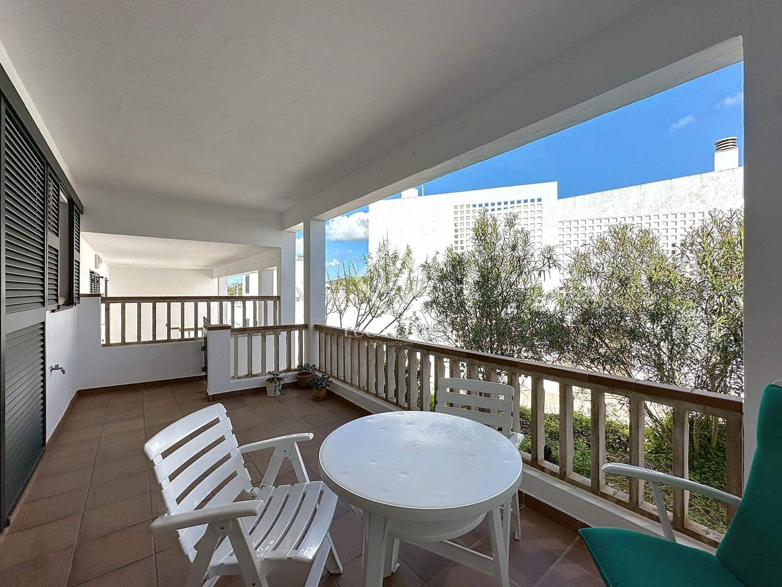 4 soverom Villa til salgs i Mahon / Mao med garasje - € 850 000 (Ref: 8945503)