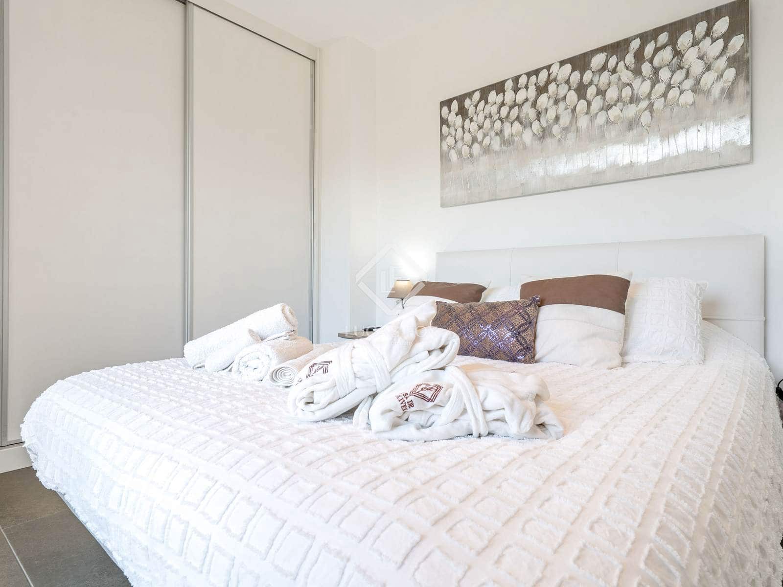 4 soveværelse Villa til salg i L'Ametlla de Mar med garage - € 898.000 (Ref: 8949508)