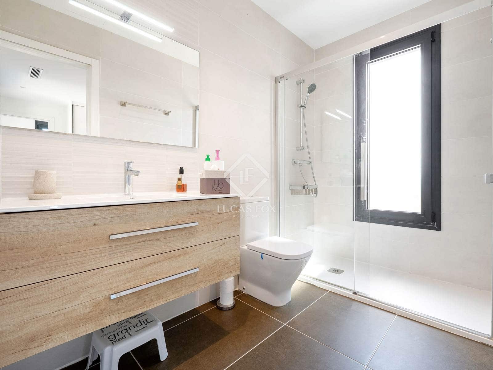 4 soveværelse Villa til salg i L'Ametlla de Mar med garage - € 898.000 (Ref: 8949508)