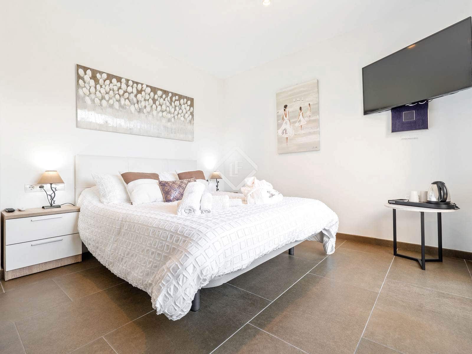 4 soveværelse Villa til salg i L'Ametlla de Mar med garage - € 898.000 (Ref: 8949508)