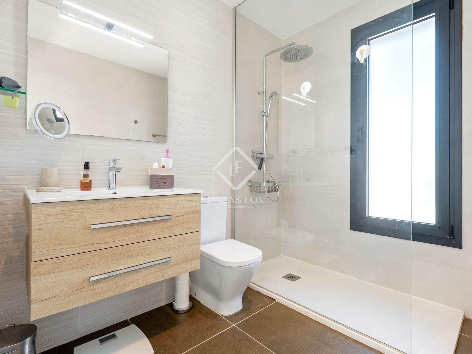 4 soveværelse Villa til salg i L'Ametlla de Mar med garage - € 898.000 (Ref: 8949508)