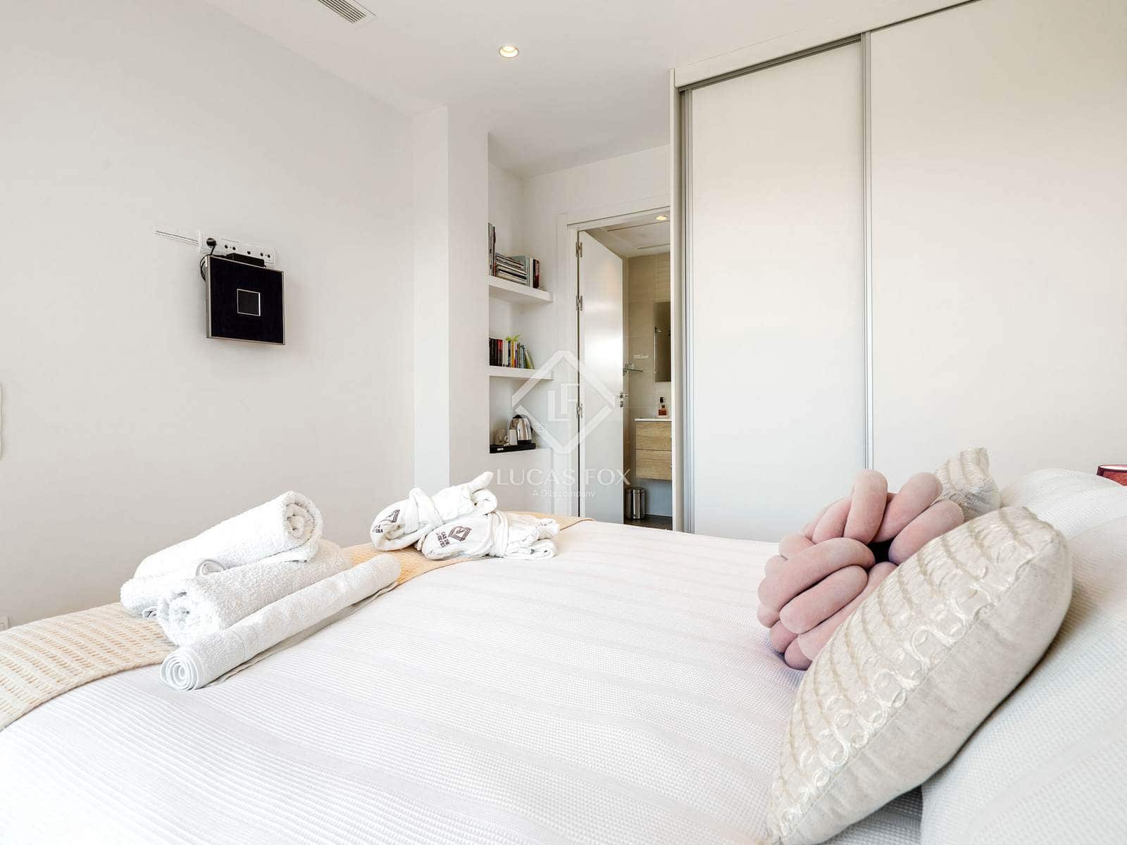 4 soveværelse Villa til salg i L'Ametlla de Mar med garage - € 898.000 (Ref: 8949508)