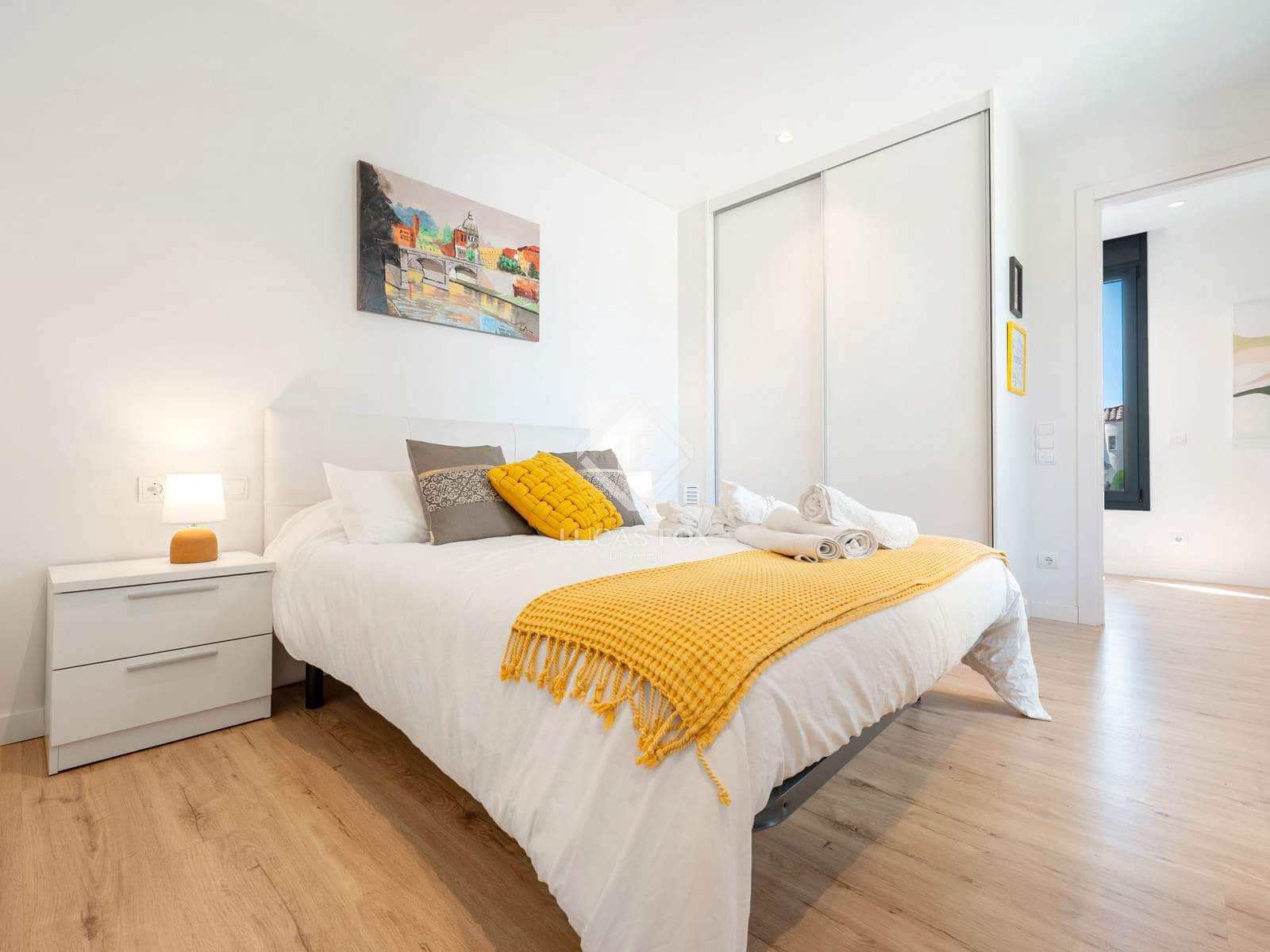 4 soveværelse Villa til salg i L'Ametlla de Mar med garage - € 898.000 (Ref: 8949508)