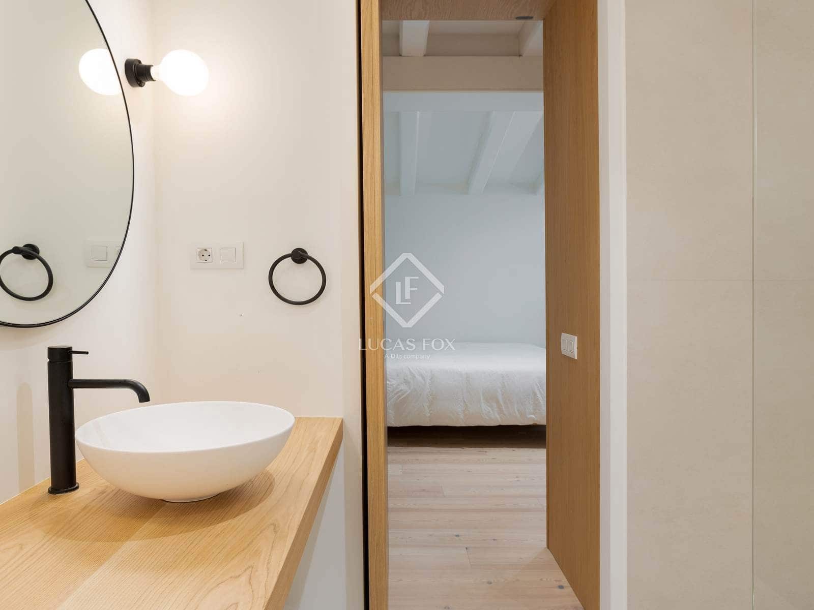 6 soveværelse Villa til salg i Cabrera de Mar med swimmingpool garage - € 1.850.000 (Ref: 8949727)