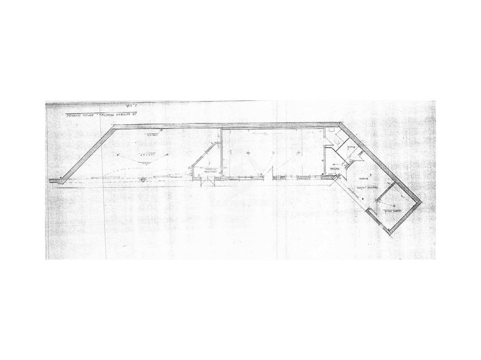 6 soveværelse Villa til salg i Cabrera de Mar med swimmingpool garage - € 1.850.000 (Ref: 8949727)