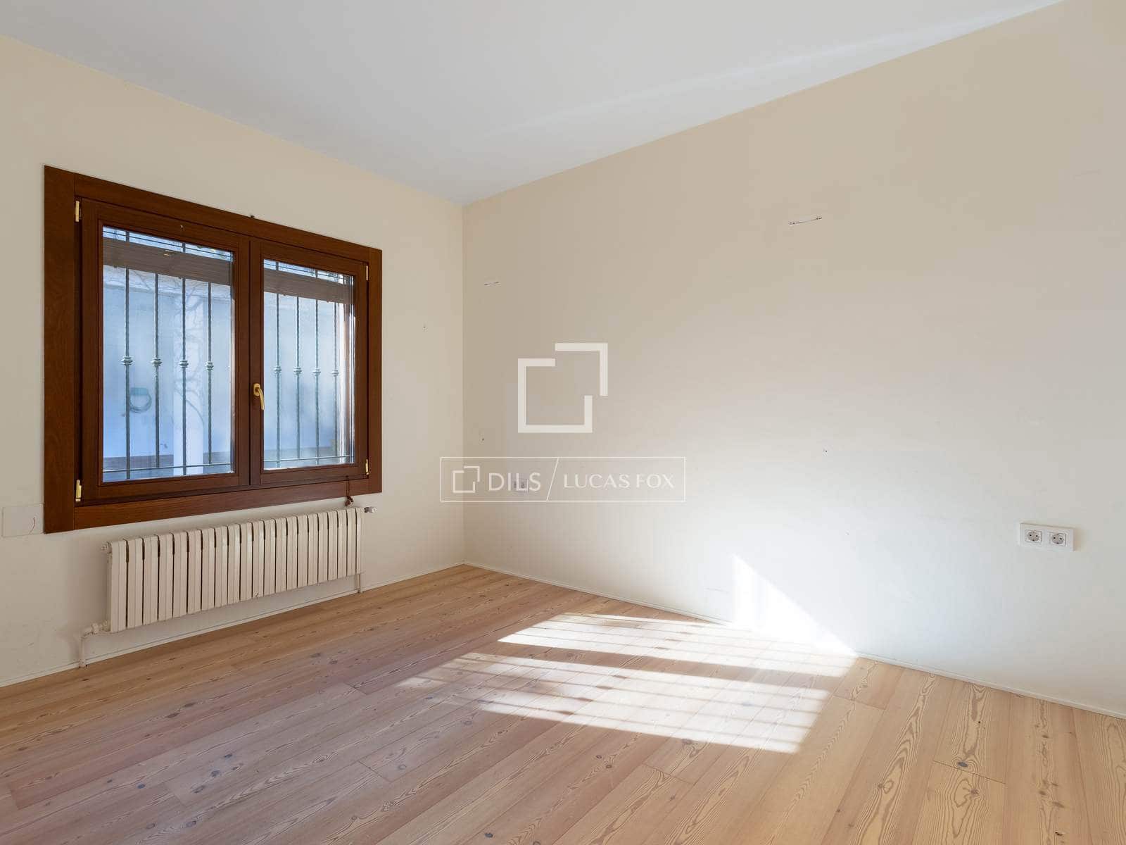 6 makuuhuone Huvila myytävänä paikassa Cabrera de Mar mukana uima-altaan 
autotalli - 1 850 000 € (Ref: 8949727)